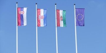 EU-Mauritania Pact Cuts Canary Islands Arrivals by 59%, Stranding Thousands in Nouakchott