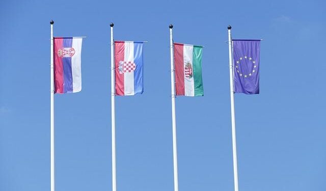 EU-Mauritania Pact Cuts Canary Islands Arrivals by 59%, Stranding Thousands in Nouakchott