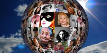 Falconets Fly High with Victory Over Senegal, Set Sights on Exciting Clash with Malawi!