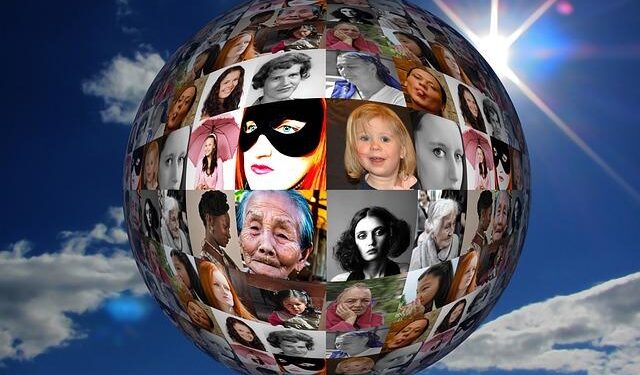 Falconets Fly High with Victory Over Senegal, Set Sights on Exciting Clash with Malawi!