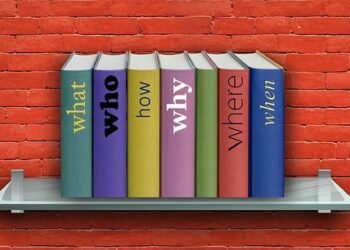 Building Bridges: Marco Rubio and Kenyan President William Ruto Join Forces for Health Innovation