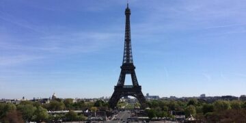 Exploring Human Rights in Ghana: Key Insights from the 2024 Report