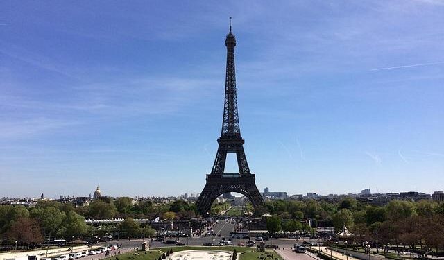 Exploring Human Rights in Ghana: Key Insights from the 2024 Report