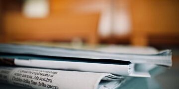 Unveiling the Strategy: Navigating Eritrea’s Intrusions with Confidence