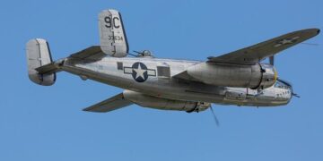 Celebrating the Life and Legacy of Chad Mikel Doolittle