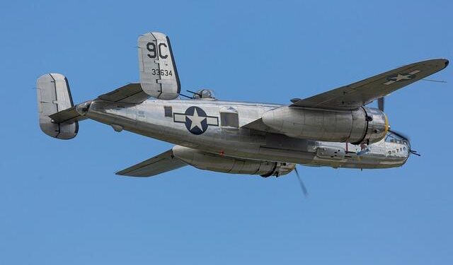 Celebrating the Life and Legacy of Chad Mikel Doolittle