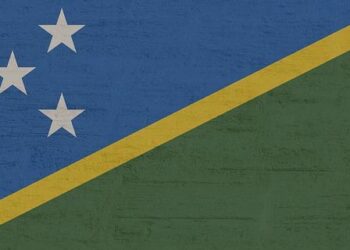 Is the Solomon Islands Ready to Embrace Its Bright Future?