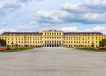 Honoring the Legacy of Theresa Forsthoffer-Lantz: A Beloved Figure in Pitcairn, PA