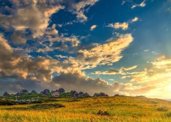 Striving for Sovereignty: The Northern Mariana Islands’ Journey to Statehood