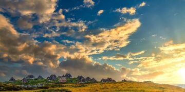 Striving for Sovereignty: The Northern Mariana Islands’ Journey to Statehood