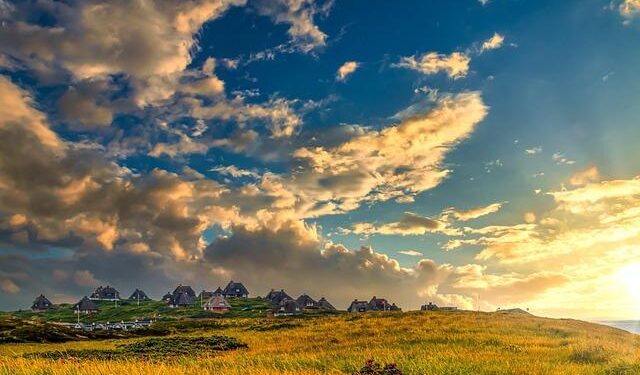 Striving for Sovereignty: The Northern Mariana Islands’ Journey to Statehood