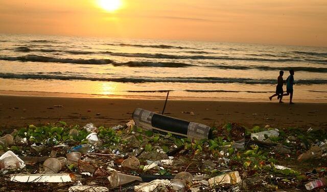 Discover Niue’s Inspiring Quest for Ocean Conservation in a Captivating New Film: Protecting Paradise