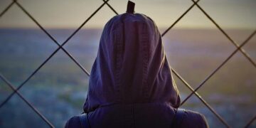 Exploring Human Rights in Nauru: Key Insights from the 2023 Report