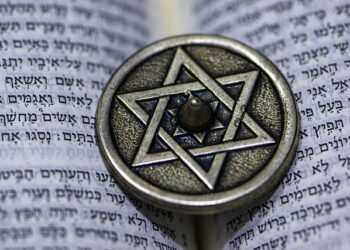 Luke’s Political Journey: Is It Coming to an End, No Matter the Legal Outcome?