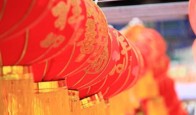 Chinese Ambassador Zhou Jian Embraces the Joy of the ‘Hello Fiji’ Painted Panda Experience!