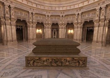 Discover the Hidden Wonders of One of the World’s Most Enigmatic Destinations!