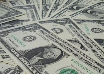 US Launches Thrilling Talks with Cook Islands for Seabed Mineral Exploration