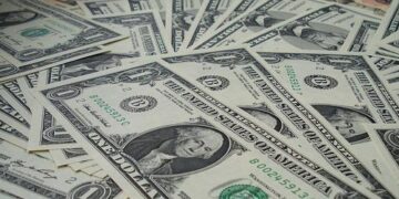 US Launches Thrilling Talks with Cook Islands for Seabed Mineral Exploration