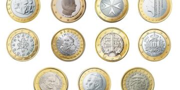 Vatican Launches Groundbreaking AI Translation Service for Global Communication!