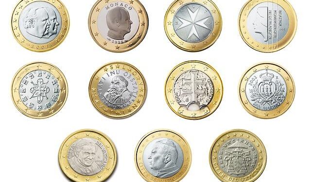 Vatican Launches Groundbreaking AI Translation Service for Global Communication!