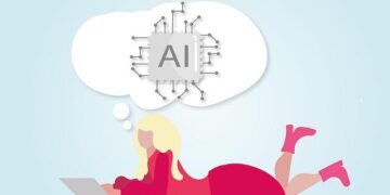 UK Unveils Stricter Online Safety Rules for AI Chatbots: What You Need to Know!