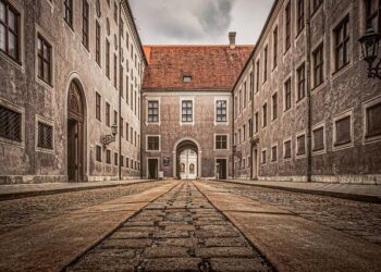 U.S. Tone Shift at Munich Sparks Concerns Among Ukraine’s Allies