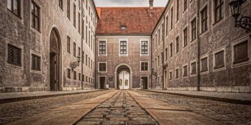 U.S. Tone Shift at Munich Sparks Concerns Among Ukraine’s Allies