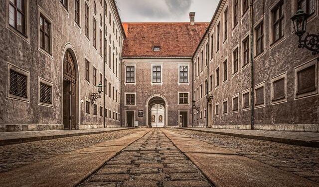 U.S. Tone Shift at Munich Sparks Concerns Among Ukraine’s Allies