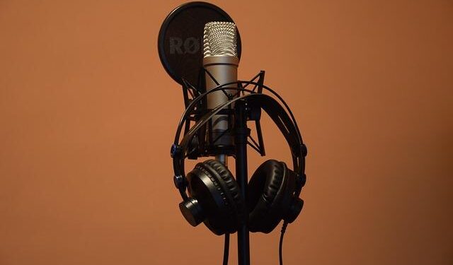 Türkiye’s Economic Landscape: Rising Demands for a Bold Orthodox Shift Amid Slowing Disinflation