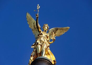 Serbia and Azerbaijan: Ushering in a New Era of Strategic Partnership