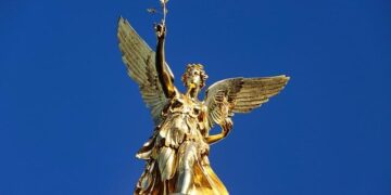 Serbia and Azerbaijan: Ushering in a New Era of Strategic Partnership