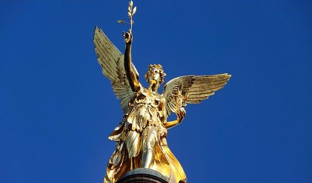 Serbia and Azerbaijan: Ushering in a New Era of Strategic Partnership