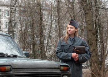 San Marino Officer Breaks Silence: Exposes Discrimination and Unfair Early Retirement