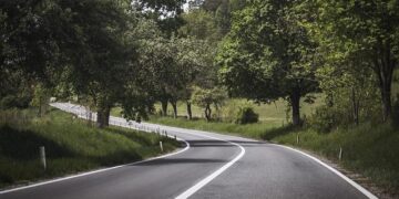 Thrilling Triumph: WRS and Antonio Pican Earn Wildcards for Selectia Nationala 2026!