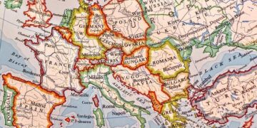 Poland’s Sikorski: Is the U.S. Overstepping by Imposing Its Values on Europe?