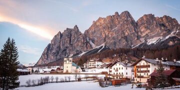 Equinor Uncovers Thrilling New Discovery in Norway!