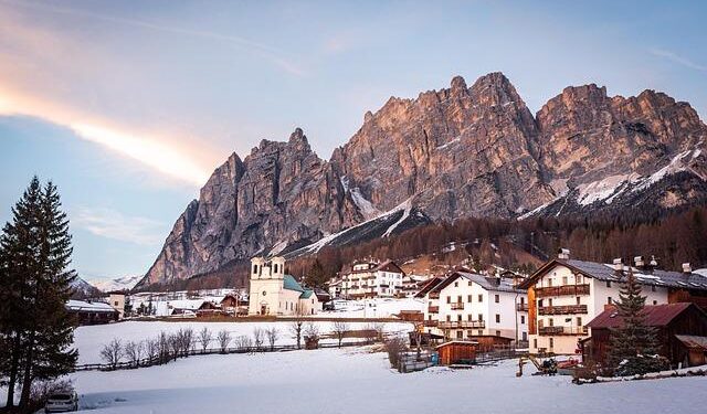 Equinor Uncovers Thrilling New Discovery in Norway!