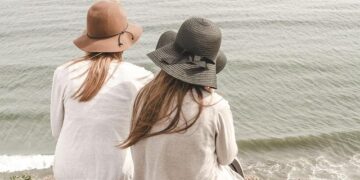 Empowered and Renewed: My Life-Changing Journey Through a Women’s Program