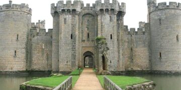 UK and German Defense Leaders Unite to Strengthen Military Forces Against Growing Russian Threats