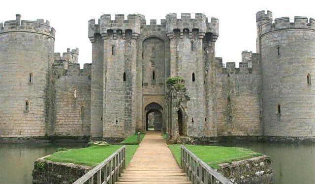 UK and German Defense Leaders Unite to Strengthen Military Forces Against Growing Russian Threats