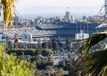 Team USA Rallies for an Incredible Comeback Against Denmark!