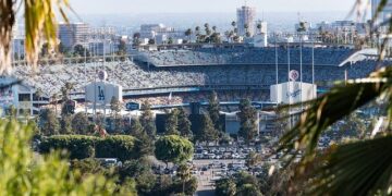 Team USA Rallies for an Incredible Comeback Against Denmark!