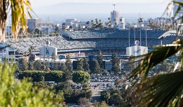 Team USA Rallies for an Incredible Comeback Against Denmark!