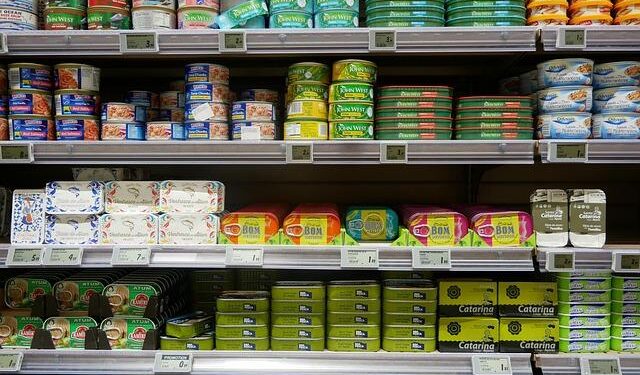 Secretary Rubio Sparks Important Conversations with Cyprus Foreign Minister Kombos