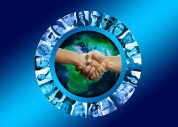 Time for Change: Global Allies Urge Bosnia and Herzegovina to Steer Clear of MONEYVAL Grey Listing