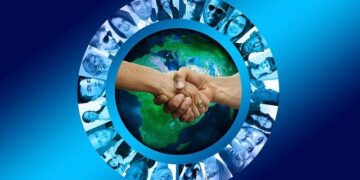 Time for Change: Global Allies Urge Bosnia and Herzegovina to Steer Clear of MONEYVAL Grey Listing