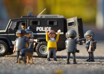 MEP Champions Constitutional Court as Bulgaria’s Key to Breaking Free from the Trump Board of Peace