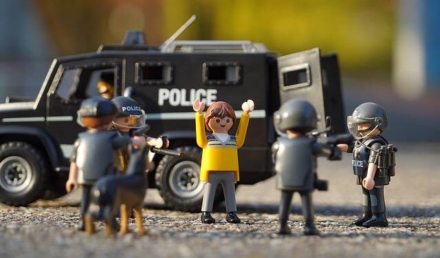 MEP Champions Constitutional Court as Bulgaria’s Key to Breaking Free from the Trump Board of Peace