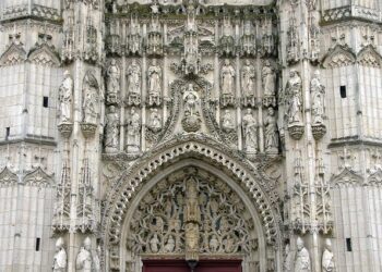 Is Jesse Bisiwu the Next Big Thing for Barcelona? Unveiling the Rise of Belgium’s Rising Winger!