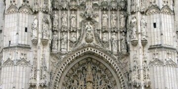 Is Jesse Bisiwu the Next Big Thing for Barcelona? Unveiling the Rise of Belgium’s Rising Winger!